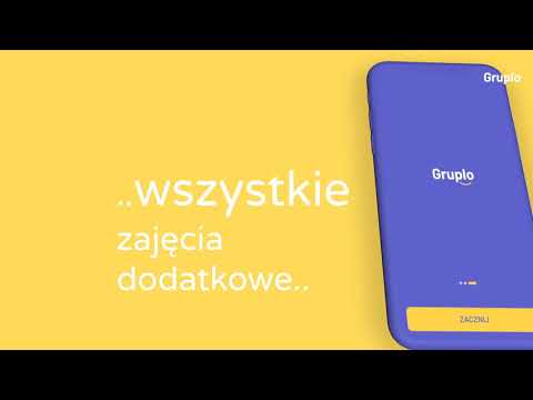 Wideo: Reglisam - Instrukcje, Aplikacja Dla Dzieci, Recenzje, Cena, Tabletki