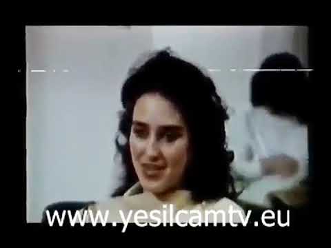 Beyaz ölüm Tarık Akan 1983 full/Beklenen Film part:1