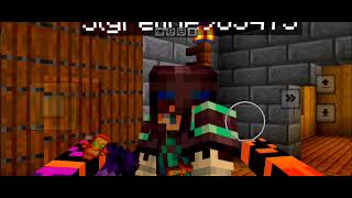Minecraft Hardcore Day 1057 🏰 | Castle Tour & Multiplayer Fun!