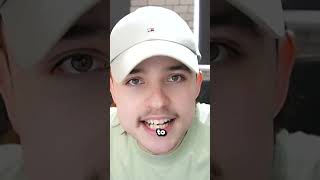 This Mum Is Ruining Her Childs Life