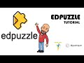 TUTORIAL EDPUZZLE COMPLETO