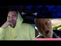 LosPollosTV Reacts To Angry Grandpa Videos 