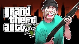 ... new around here? subscribe! - https://goo.gl/nsntz0 if you enjoy
this gta 5 gameplay make sure drop the video a l...