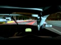 Need For Speed Shift 2 Unleashed Night Race Gameplay Need For Speed Shift 2 Unleashed Night Race Gameplay