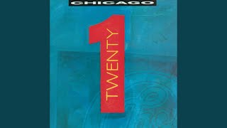 Watch Chicago Who Do You Love video