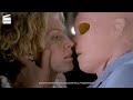 Hollow Man: Linda confronts Sebastian (HD CLIP)