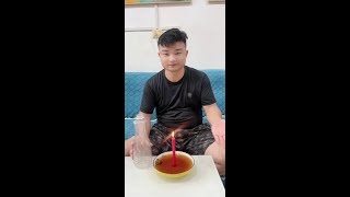 7390323035372276992.mp4