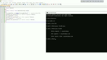 Java tutorial in Bengali || Java programming in Bengali || Learn Java in Bengali.