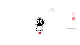 Doğan Kitap Dünyası