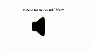 Dinero Meme Sound Effect
โ
Download & Use This Sound in our App: https://greenscreenmemes.app/
๐พ Download this Sound: https://memesoundeffects.com/dinero-meme-sound-effect/
โ
Meme Soundboard: https://memesoundeffects.com/soundboard/
Subscribe and dont miss the next trendy meme sound effects!
#soundeffects #meme #memesound #sfx #memesdaily #memes
DMCA & Copyright Disclaimer
The sound effects on this channel are sourced from various third-party creators and may be subject to copyright. If you are the copyright holder of any sound effects used and wish to have your content removed, please contact us immediately.
We respect intellectual property rights and will respond promptly to any DMCA takedown requests. To request the removal of any sound effect, please email us at
info@memesoundeffects.com Dinero Meme Sound Effect