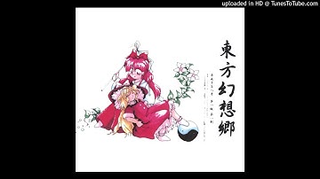 25 - Incomplete Plot