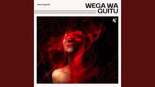 WEGA WA GUITU