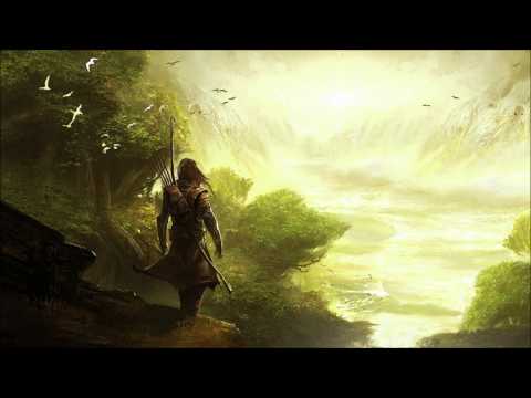 Electus - Before I Leave This World