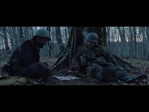 ერთგულების ისტორია - ჯარისკაცები - Nikora Supermarket • ნიკორა სუპერმარკეტი