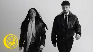 Download Lagu florianrus x INNA -  De sapte zile nu stiu de tine MP3 Download Lagu florianrus x INNA -  De sapte zile nu stiu de tine MP3