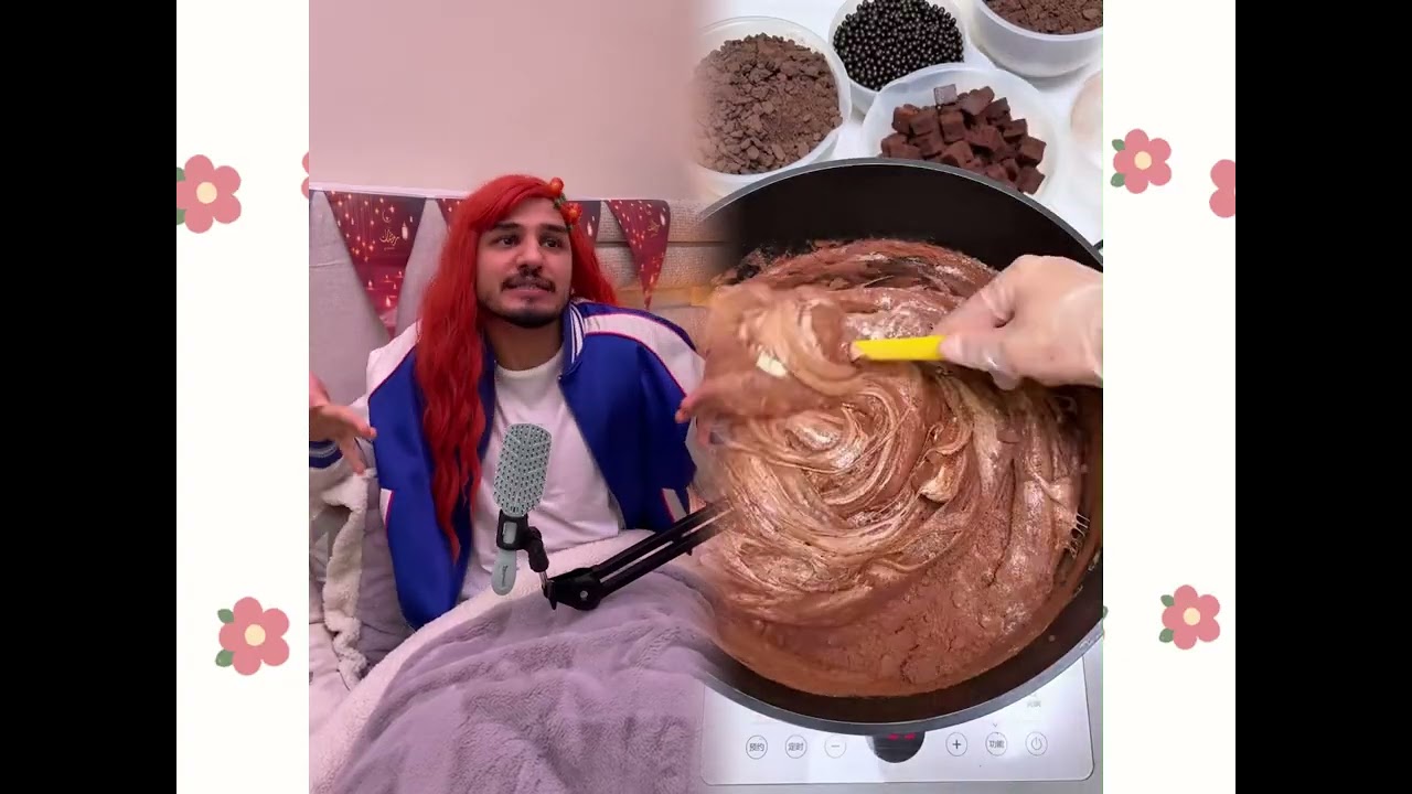 #الطفل الاعمى المعجزه #محضوره_من_الاكسبلور_والمشاهدات #علاوي_مارتن #اكسبلور 15_w