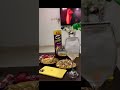 خليك رايق اتمنى الكل يشترك بالقناة