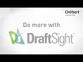 Do More With Draftsight