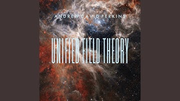 Unified Field Theory