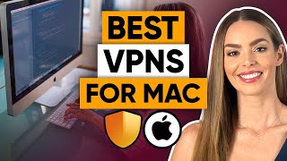 Best Mac VPN for 2023 🎯 Top 3 VPNs screenshot 5