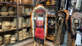 Warbonnet native Indian Headdress Brilliant for Carnival Party Feather Headdress Native Feather Hat Warbonnet native Indian Headdress Brilliant for Carnival Party Feather Headdress Native Feather Hat
