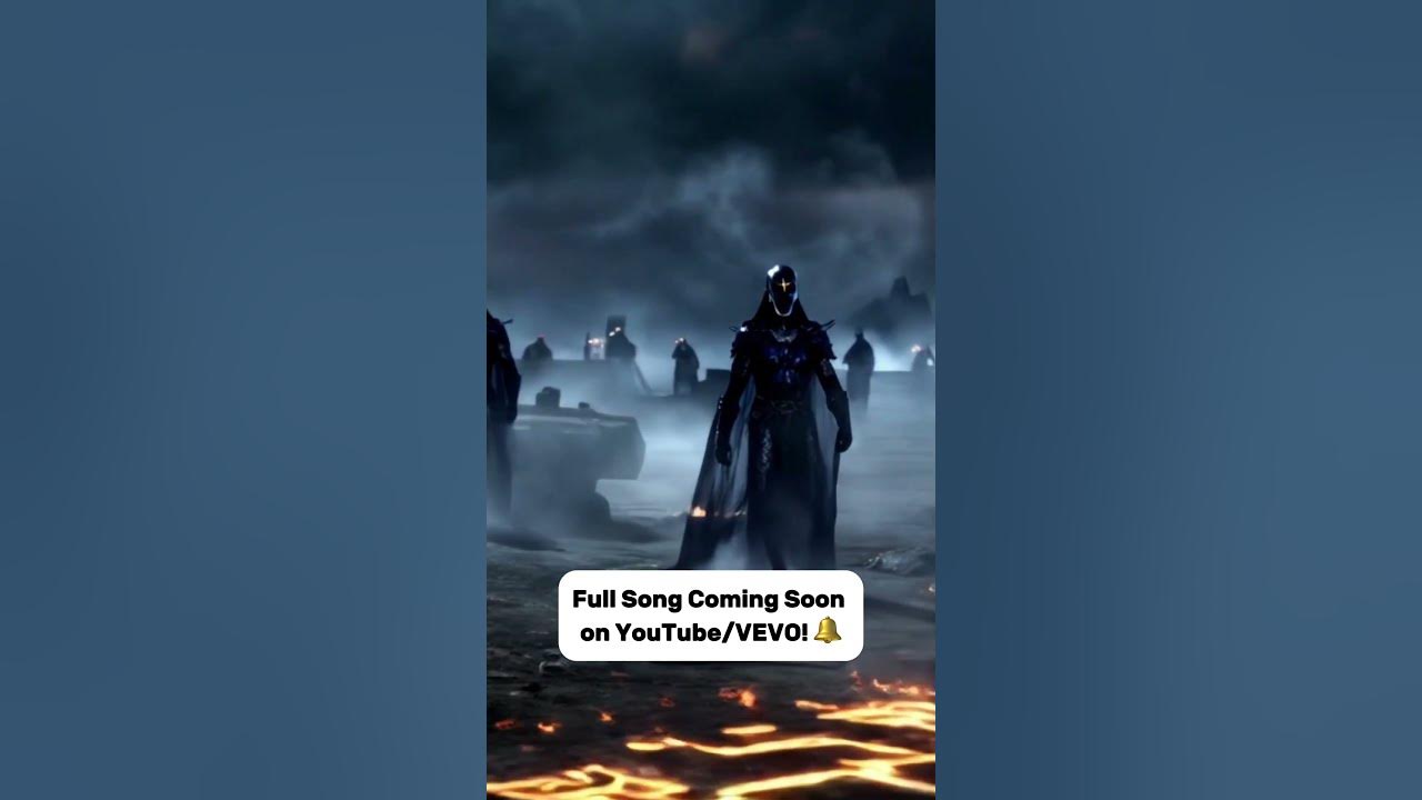 Valhalla: Warrior's Call - Epic Viking Motivation Song #Valhalla #Vikings #odin