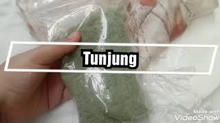 Bahanbahan Yang Digunakan Untuk Membuat Ecoprint By Titik Godhong Ayu