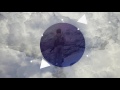 thumbnail img16x9