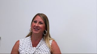 Parent-Directed Program
