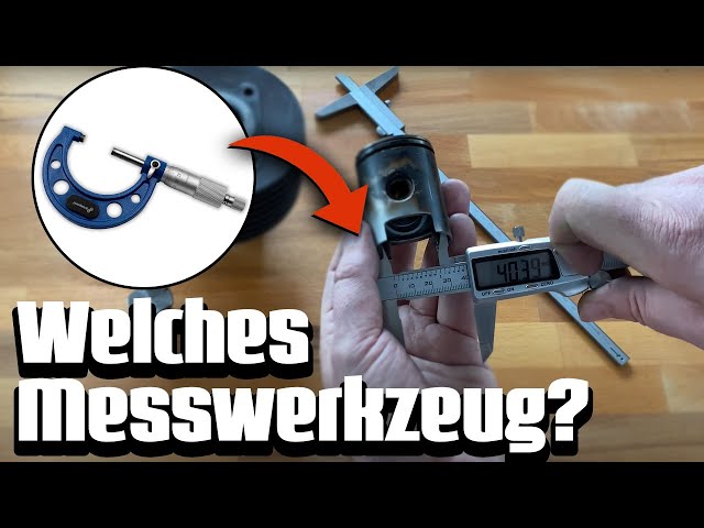 PCD-Messschieber Für Radbolzenmuster – 4/5/6/8 Loch, Lochkreis-Messlehre Aus Kunststoff, Schwarz