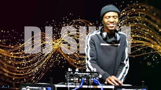 Nomcebo ft Makhadzi - Ngiyesaba