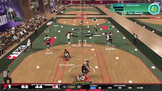NBA 2K25_20241102090222
