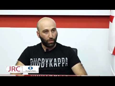 სახელმწიფოს მიერ ფაროსანას წინააღმდეგ გატარებულ ღონისძიებებს დადებითად აფასებს 24 07 18