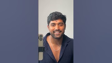 Thumbnail of Panivizhum nilla #song #love #music #trending #youtube #arrahman #tamil #shortvideo #tamilsong