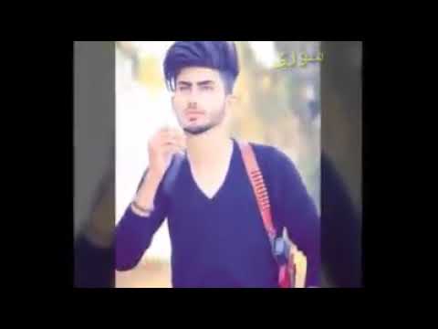 خشمك لاترفع خشمك قدامي انا معلمك حالات واتس محمد الشيخ 