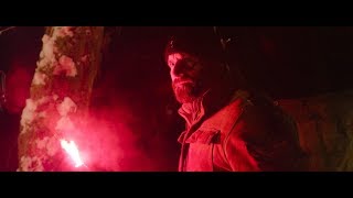 Big Legend (2018) Exclusive Trailer Premiere HD Big Legend (2018) Exclusive Trailer Premiere HD