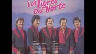 La Banda Del Carro Rojo  Los Tigres Del Norte  1976