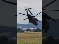 SECRET #military #helicopter #army