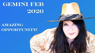 Horoskop Cancer Februari 2026  Kekuatanmu Akan Segera Hadir