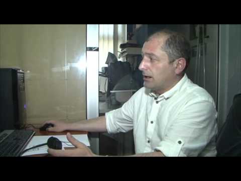 სად გაიყიდება სუპერ თასის ბილეთები?!