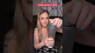 Scentiment Diffuser Air 2 Discovery Kit with Cold-Air Diffusion Technology Covers 1000 Sqft