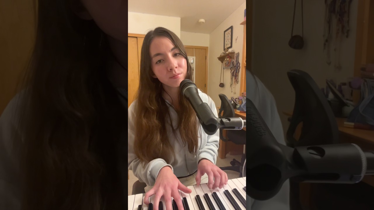 God calls us back to Him 