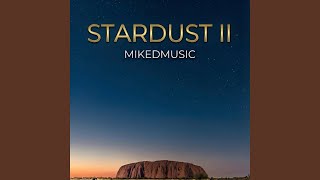 Download Lagu Forever Young MP3