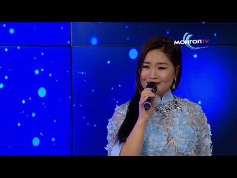 Bayarlalaa Eejee Mongol Tv