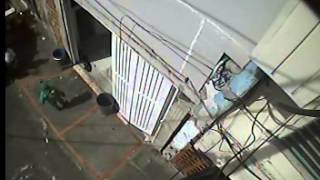 DVR 8 10 20130729 093757