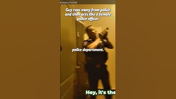 How To Instantly Get a 5-Star Wanted Level full clip on: Midwest Safety