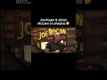 #joeroganexperience #jreclips #shorts