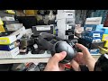 Bose qc35 i- ii , bose soundsport clip 127/26 : phone , zl - 0968592549