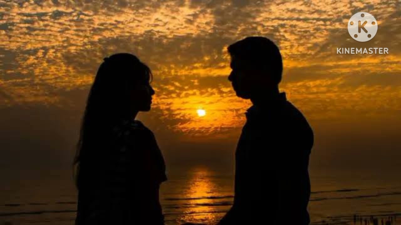 থাকবে মনে, কবি আরণ্যক বসু, কবিতা পাঠে: মালা ভট্টাচার্য্য 