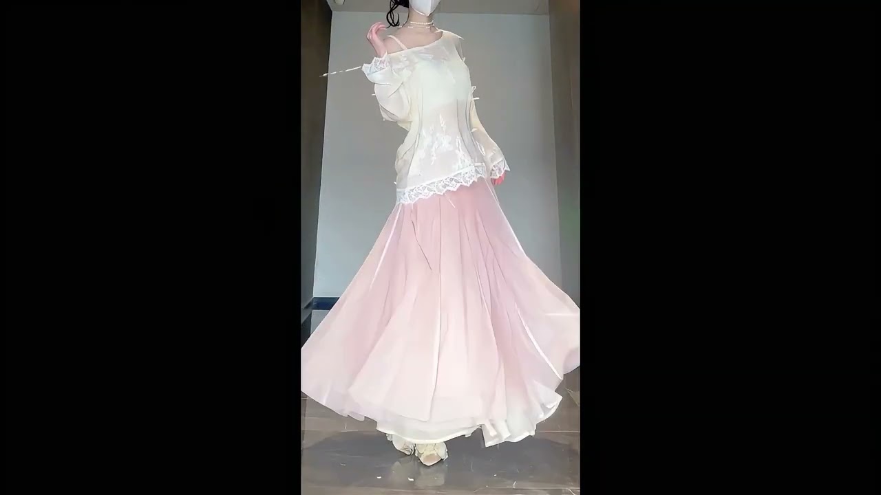 evening dress outfits 